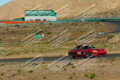 media/Jun-01-2025-CalClub SCCA (Sun) [[eae223c5dd]]/Group 1/Track Event 5/